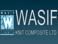 WASIF KNIT COMPOSITE LTD