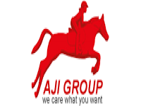 AJI Group