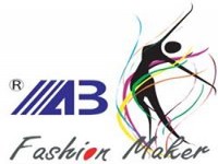 AB Fashion Maker