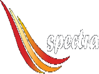 Spectra SN Tex Ltd