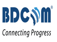 BDCOM Online Limited