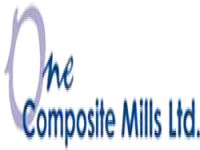 One Composite Mills Ltd