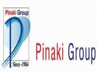 Pinaki Group