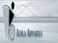 Adila Apparels