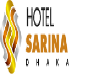  Hotel Sarina