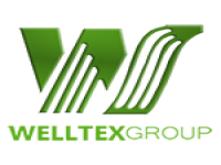 WELLTEX GROUP