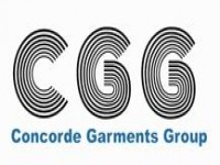  Concorde Garments Group
