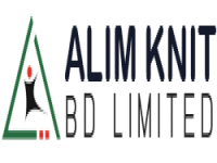 Alim Knit (BD) Limited