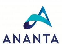 Ananta Apparels Ltd.	