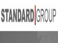  Standard Group