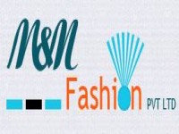 M&M Fashion(Pvt) Ltd.