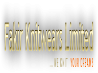 Fakir Knitwears Ltd.