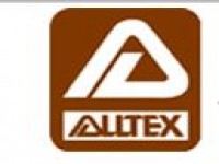 Alltex Industries Limited