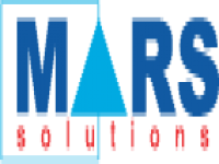 MARS Solutions Ltd.