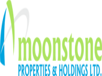 Moonstone Properties & Holdings Ltd.
