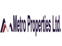 Metro Properties Ltd.	