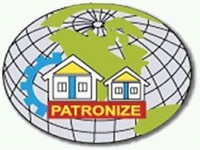 Patronize Housing Ltd.