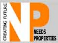 Needs Properties Ltd.