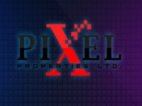Pixel Properties Limited