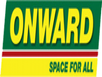 Onward Holdings Ltd