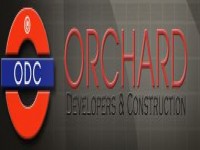 Orchard Developers & Construction Ltd.