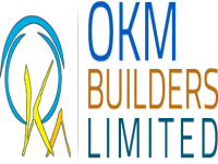 OKM Builders Limited	