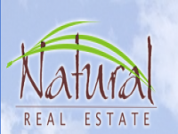 Natural Real Estate Ltd.	