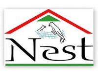 Nest Developers & Consultants Ltd.