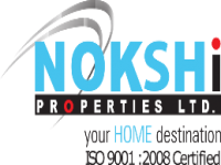 Nokshi Properties Ltd.