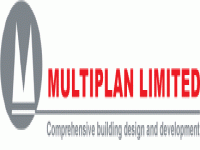 Multiplan Limited	