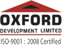 Oxford Development Ltd.