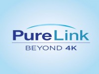 Purelink  pvt Ltd 