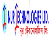 Nur Technologies Ltd.