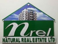 Natural Real Estate