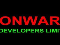 Onward Developers Ltd.	