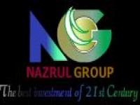 Nazrul Chowdhury Assets (Private) Limited	