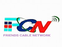 Friends Cable Network