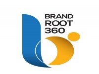 Brand Root 360 Services