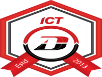 Dewan ICT