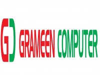 Grameen Computer