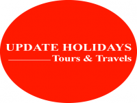 Update Holidays Tour & Travels