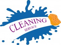 Cleaning Service Bangladesh