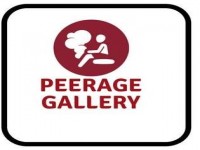peerage gallery