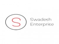 Swadesh Enterprise
