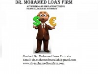 Dr. Mohamed Mosalah