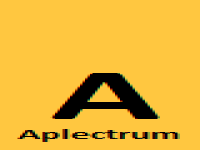 Aplectrum Solutions Ltd 