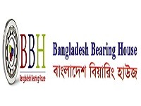 Bangladesh Bearing House
