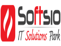 Softsio IT Solutions Park - Bangladesh