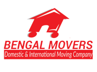 Bengal Movers and Packers Dhaka