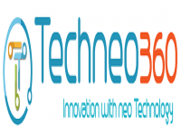 Techneo360